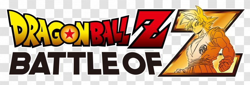 Dragon Ball Z: Battle Of Z FighterZ Ultimate Tenkaichi Xenoverse PlayStation 3 - Playstation Vita Transparent PNG