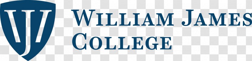 William James College School Psychology Education Transparent PNG