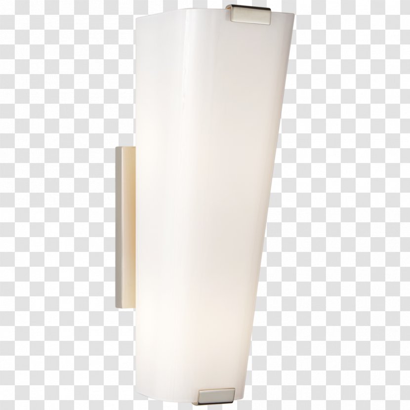 Lighting Sconce Light Fixture Brand Transparent PNG