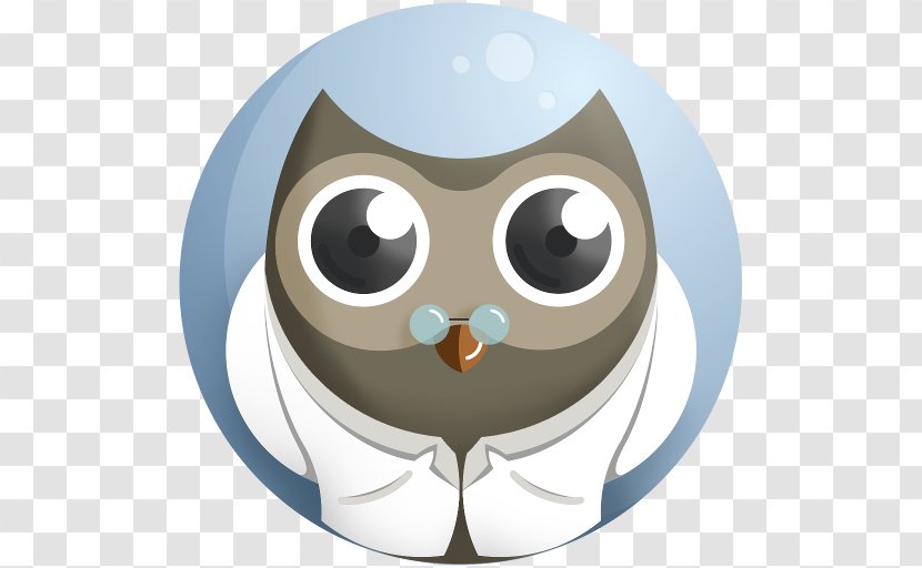 Shuffle 'n Slide Brain Game Night Owl Cognitive Behavioral Therapy For Insomnia Sleep - App Store - Android Transparent PNG