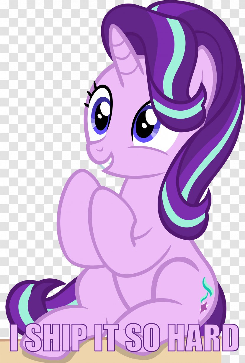 My Little Pony: Equestria Girls Rainbow Dash Fluttershy Horse - Heart - Friend Ship Transparent PNG