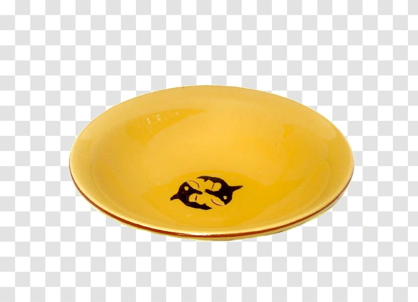 Tableware Plate Bowl - Pasta Transparent PNG