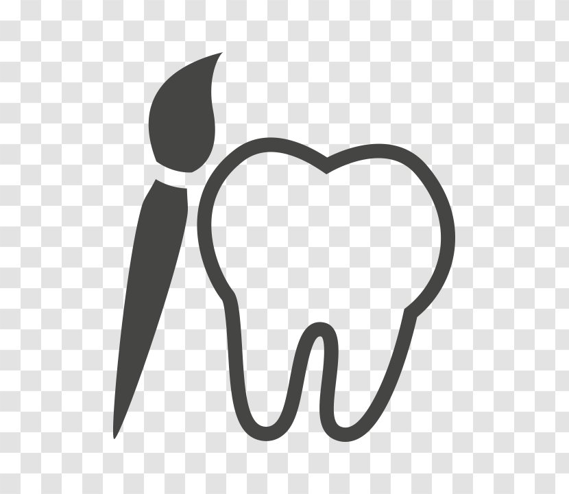 Smile World Via Giuseppe Zamboni Dentistry Tooth - Cartoon - Icona Transparent PNG