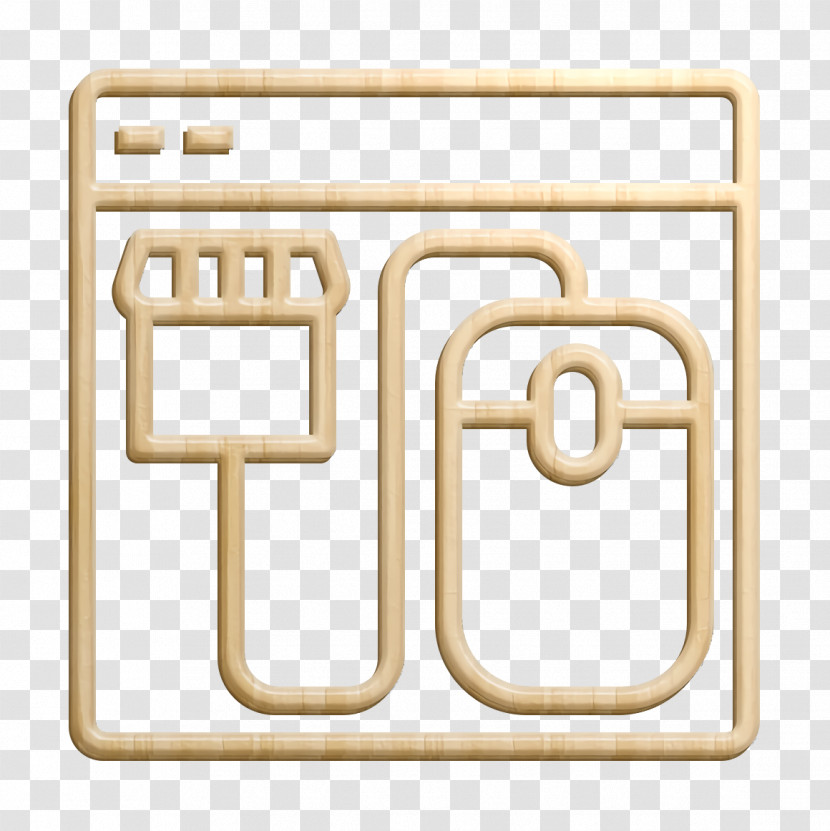Commerce And Shopping Icon Online Shop Icon Shopping Icon Transparent PNG