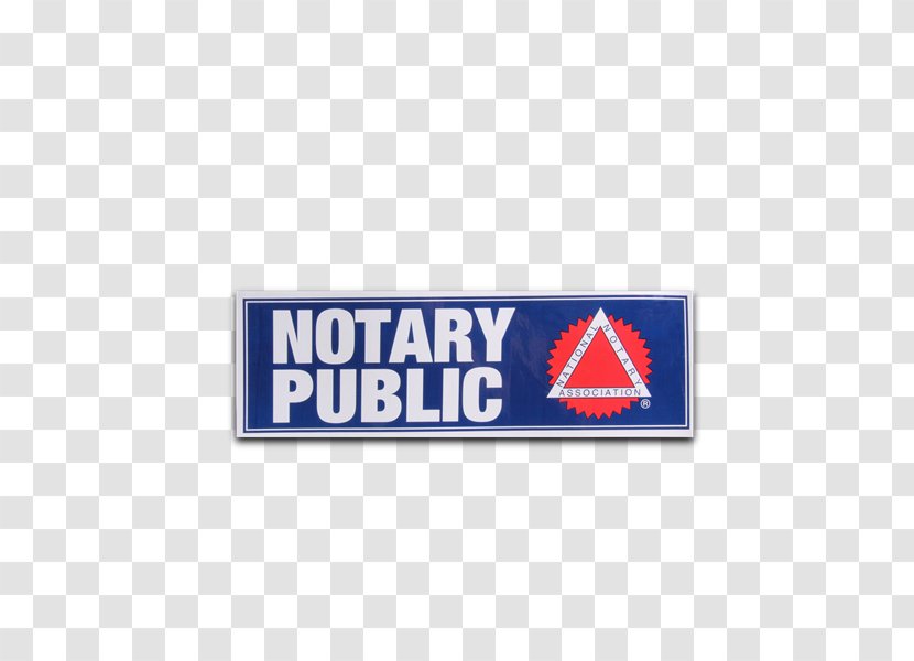 Mobile Notary Public Power Of Attorney Résumé - Cover Letter Transparent PNG