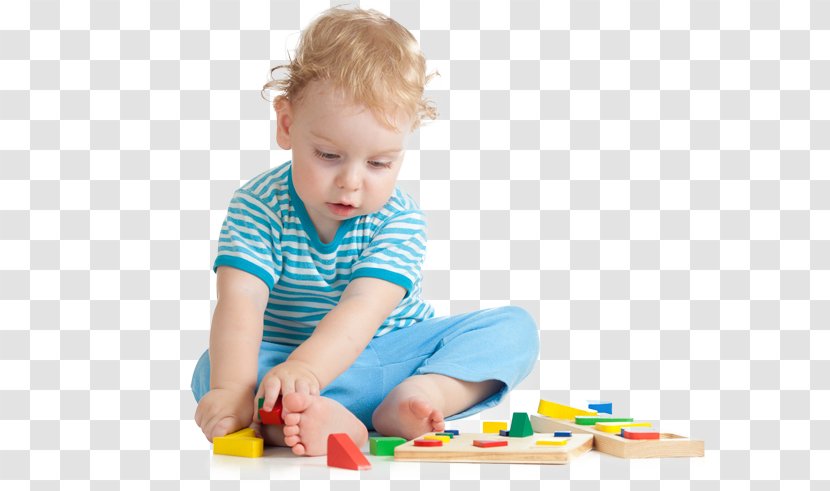 WordPress Web Template System Theme Child - Daycare Kids Transparent PNG