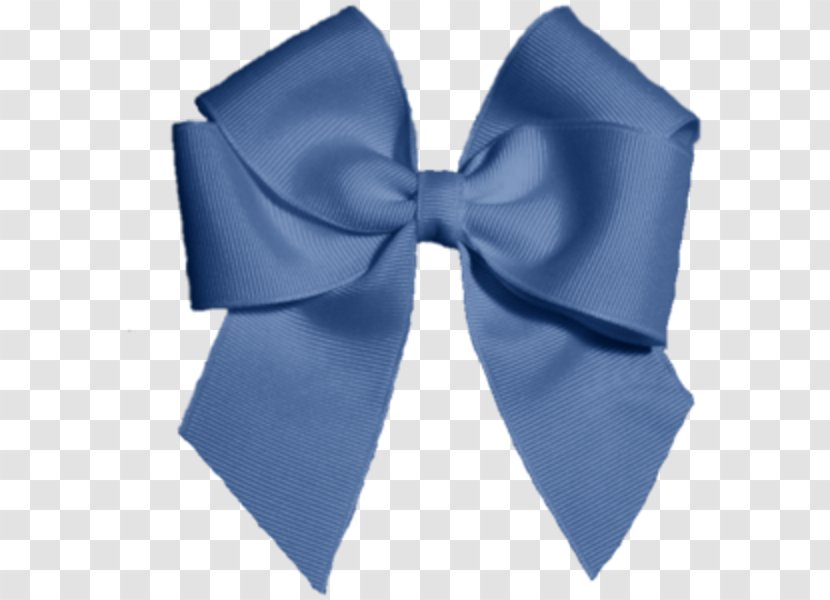 Infant Baby Blue Bow Tie Clip Art - Child - BOW TIE Transparent PNG