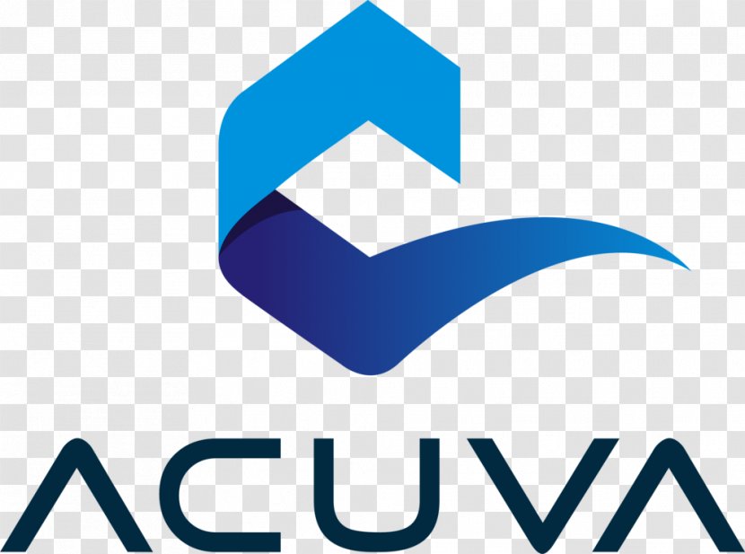 Acuva Technology Water Purification Ultraviolet Germicidal Irradiation Company - Energy Transparent PNG