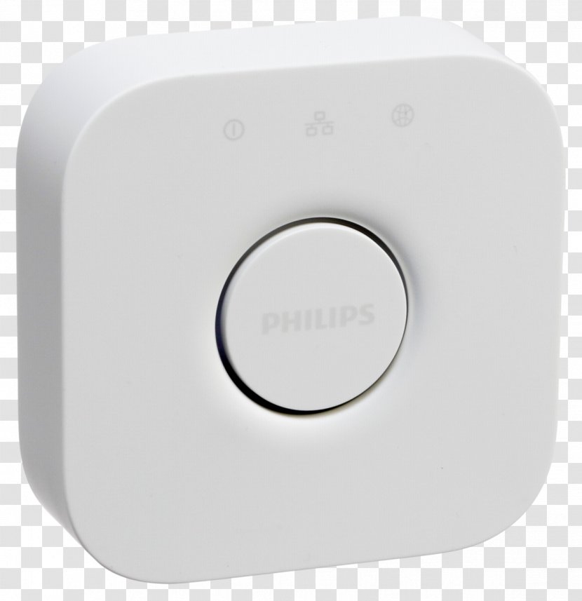 Light Philips Hue White Dimmer Color Transparent PNG
