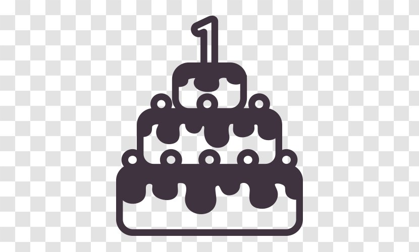 Birthday Cake Cupcake Euclidean Vector - Pastry Transparent PNG