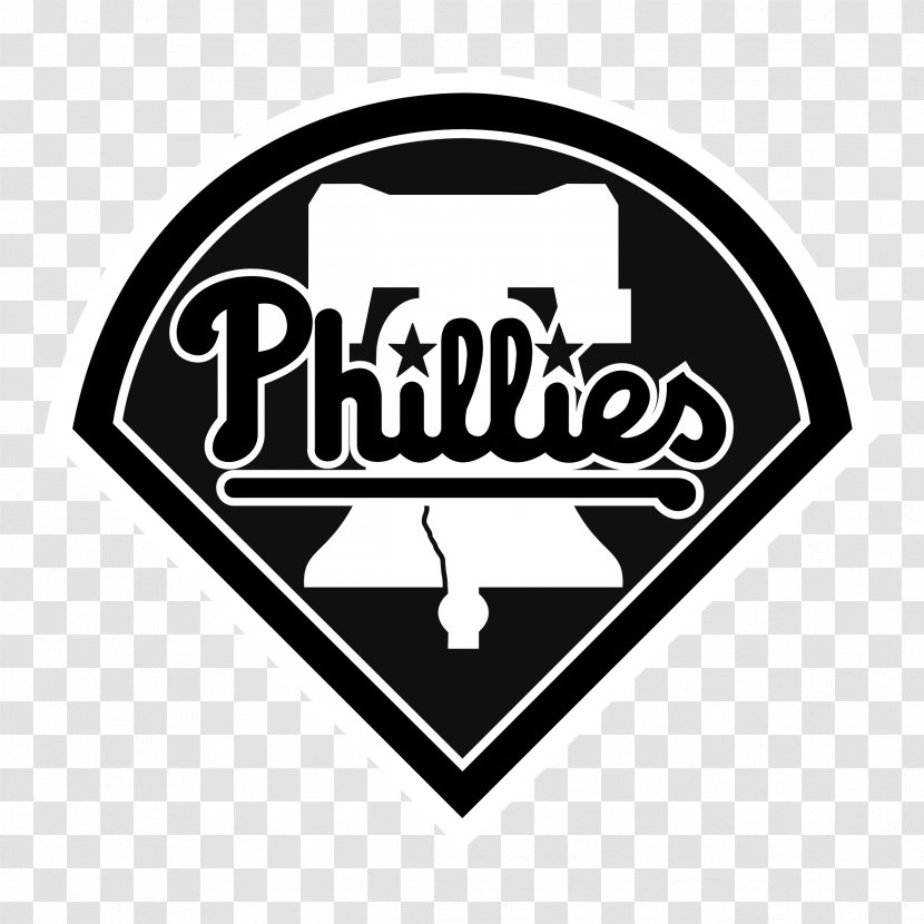 Philadelphia Phillies MLB Miami Marlins New York Mets Logo - Sticker - Cleveland Cavaliers Transparent PNG