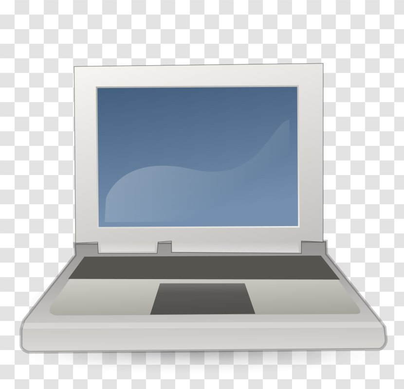 Laptop MacBook Clip Art - Multimedia - Ink Printer Transparent PNG