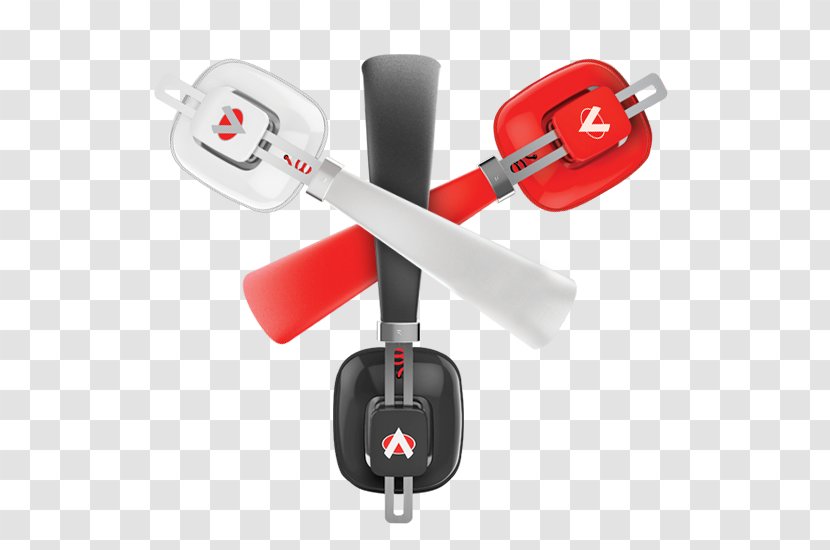 Headset Microphone Loudspeaker Sound Headphones - Mobile Phones - Teeth And Stereo Boxes Transparent PNG