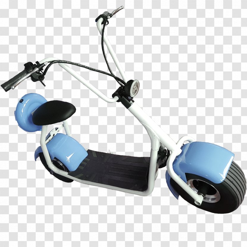 Electric Motorcycles And Scooters Electricity Battery Wheel - Pocket Transparent PNG
