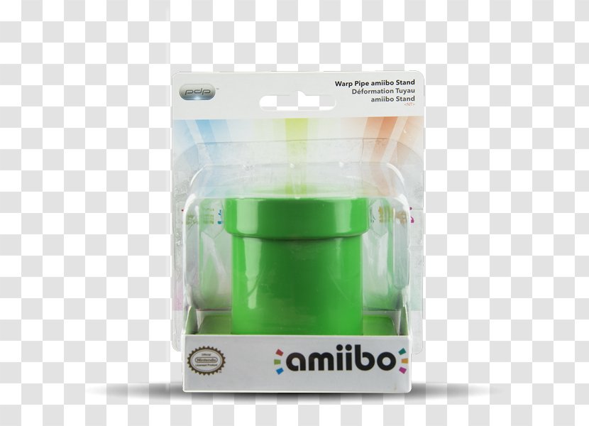 Animal Crossing: New Leaf Mario Amiibo Nintendo 3DS - Crossing Transparent PNG
