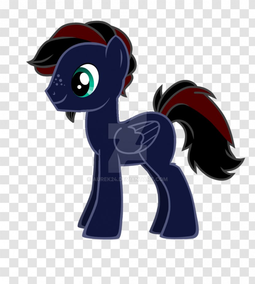 Pony Rainbow Dash DeviantArt Fan Art Character - My Little Friendship Is Magic - Aviators Transparent PNG