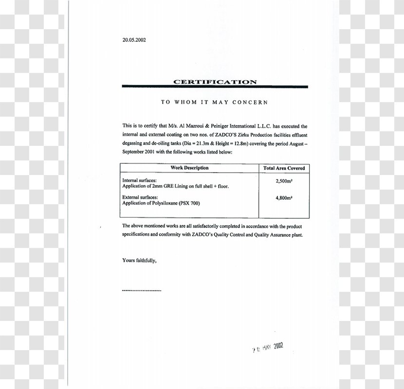 Document Line Brand - Diagram Transparent PNG