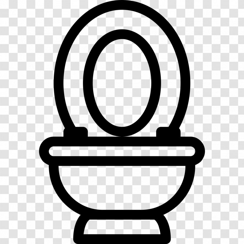 Toilet - Area - Bathtub Transparent PNG