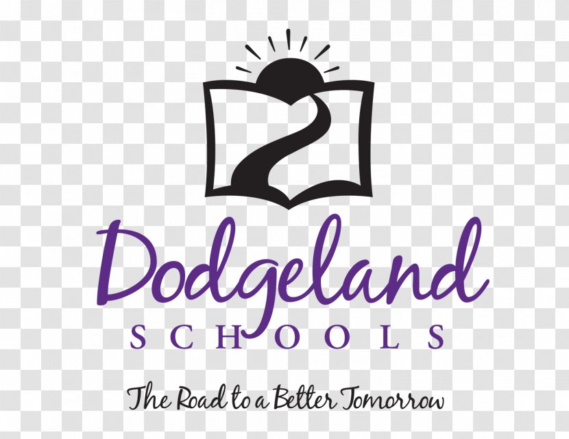 Dodgeland High School Sala Student Dumond Imóveis - Area Transparent PNG