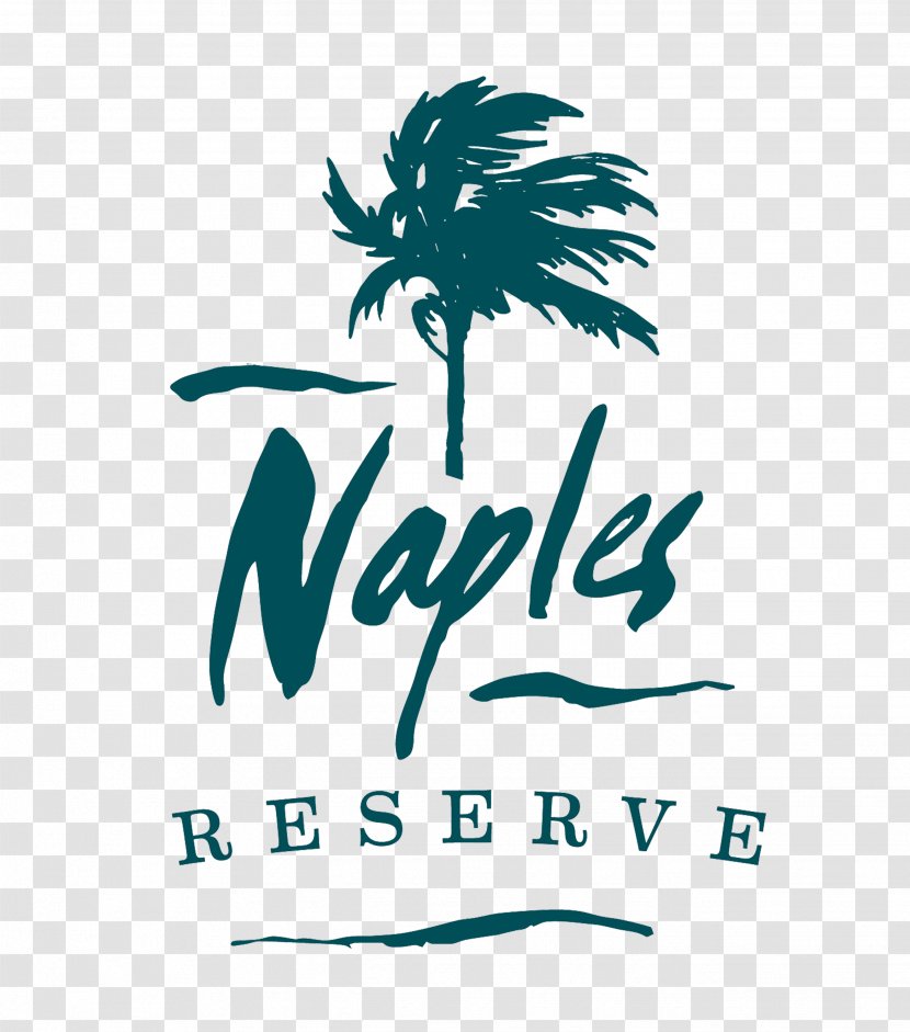 Naples Reserve Circle Real Estate Collier Building Industry Association North Naples, Florida - Area Transparent PNG