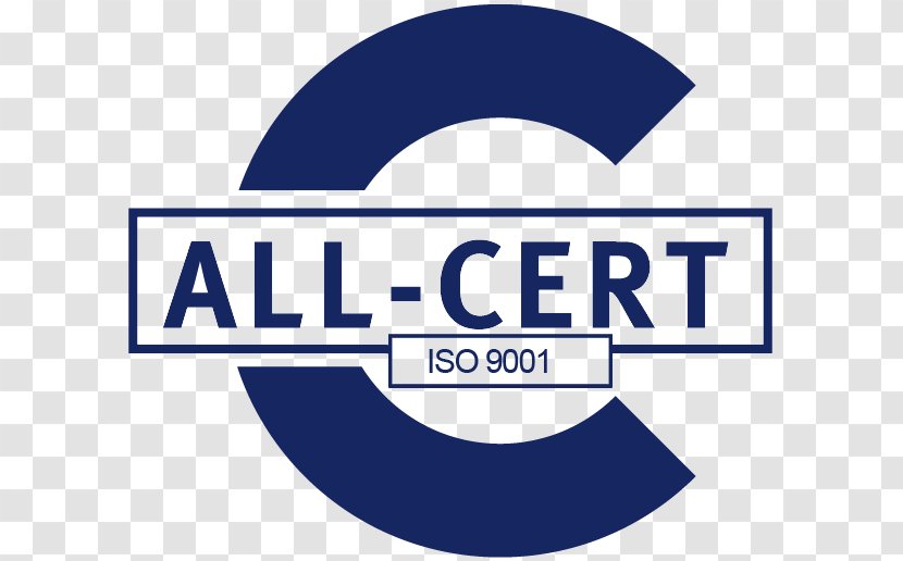 Ellipsis Gesellschaft Für Unternehmensentwicklung MbH Unternehmensberatung Certification ISO 14001 DIN-Norm 9000 - Senkerodieren Transparent PNG