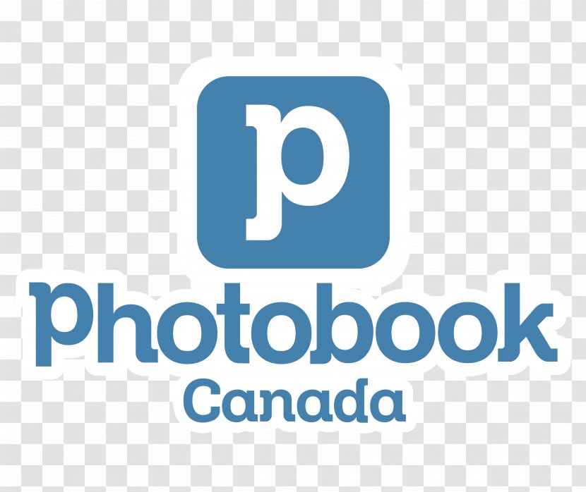 Photo-book Photo Albums Publishing - Jobstreet Corporation Berhad - Photobook Transparent PNG