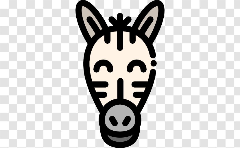 French Bulldog Snout Horse Fawn Transparent PNG