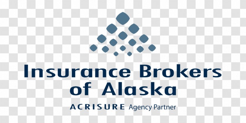 Insurance Agent The Signature B&B Companies Organization Alaska - Intangible Asset Transparent PNG