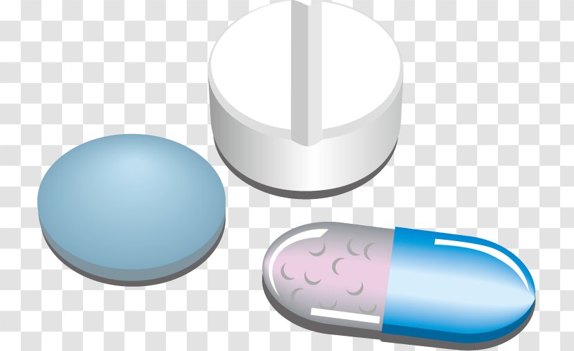 Tablet Pharmacist Disease 抗菌薬 Dosage Form Transparent PNG