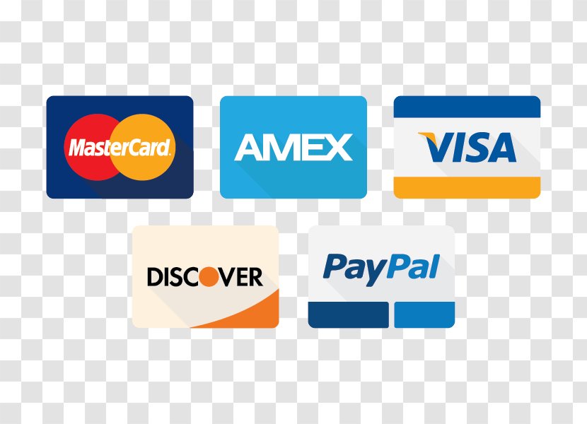 American Express Payment Gateway Mastercard Logo Transparent PNG