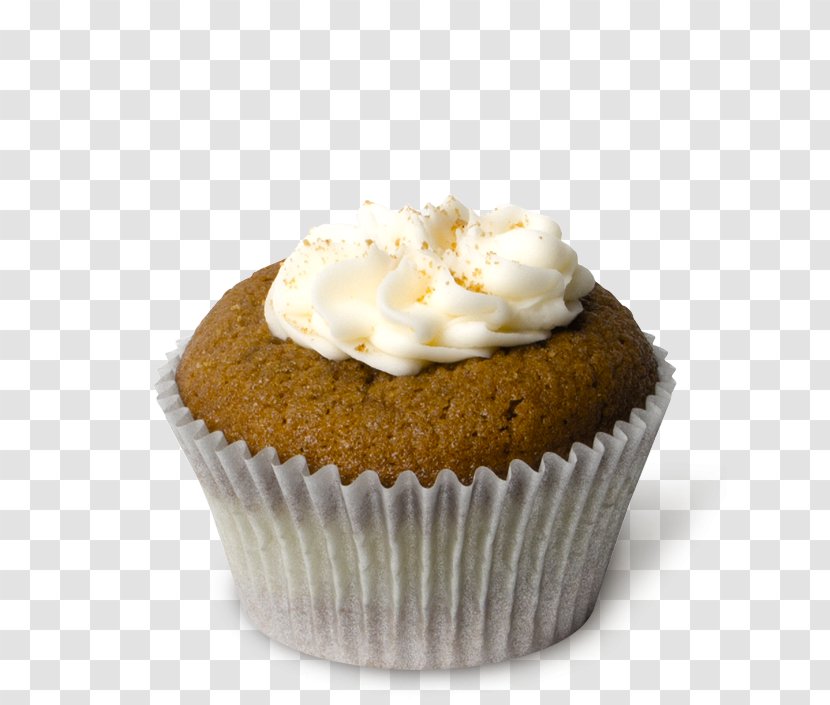 Cupcake Frosting & Icing Carrot Cake Cheesecake Muffin - Autumn Outing Transparent PNG