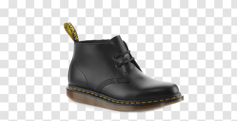 Shoe Fashion Leather Boot Walking - Footwear Transparent PNG