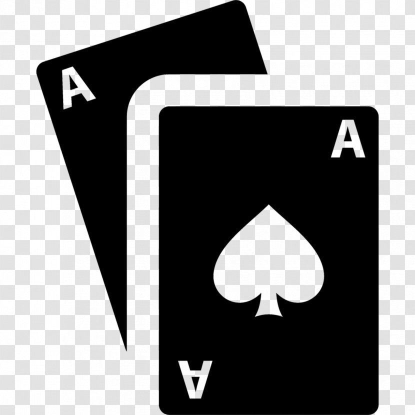 Joker Rummy Patience Playing Card Game - Frame Transparent PNG