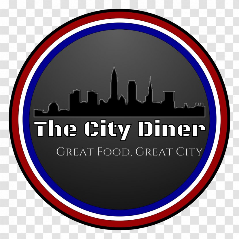 The City Diner Organization Restaurant Business - Customer Transparent PNG