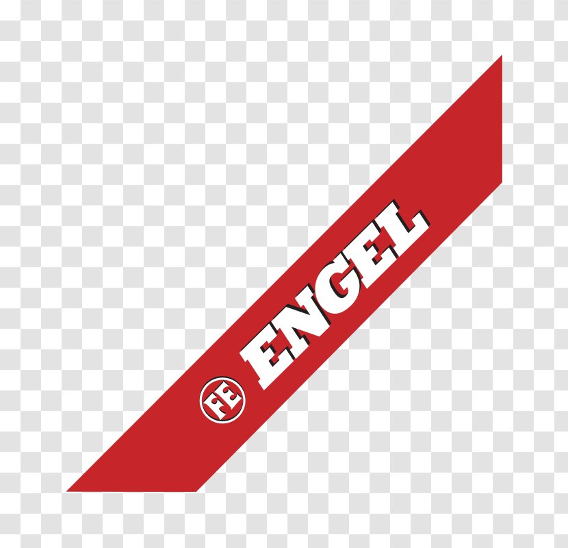 Workwear Logo Clothing Industry Hoodie - Jacket - Engel Transparent PNG