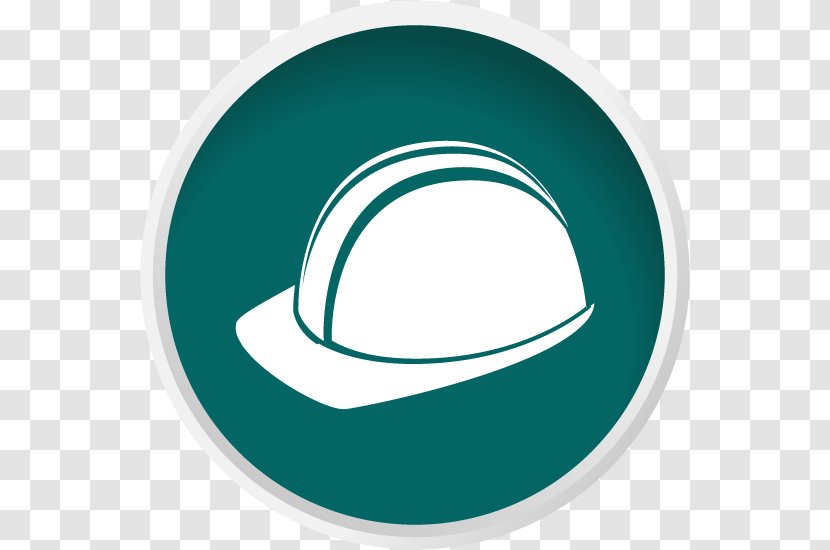 Logo Hat Brand - Headgear Transparent PNG