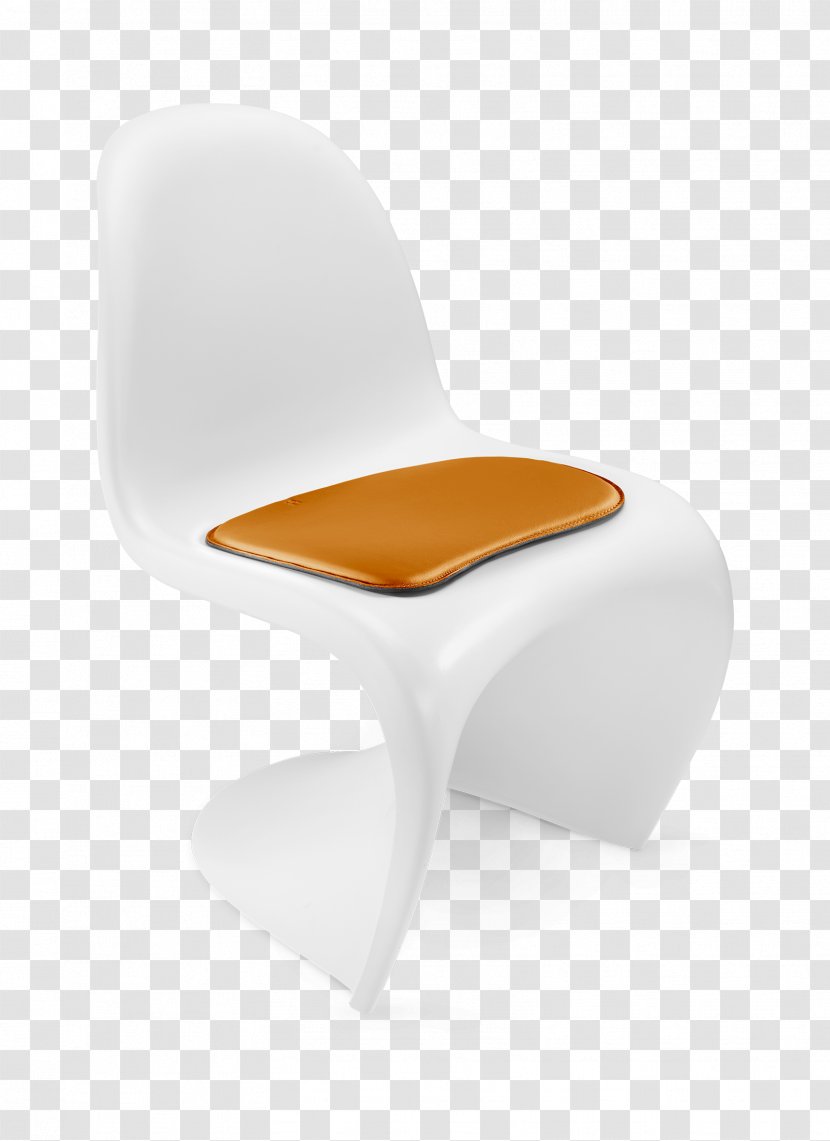 Chair Comfort - Table Transparent PNG
