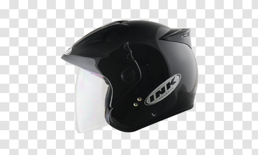 Bicycle Helmets Motorcycle Ski & Snowboard Protective Gear In Sports - Foam Transparent PNG