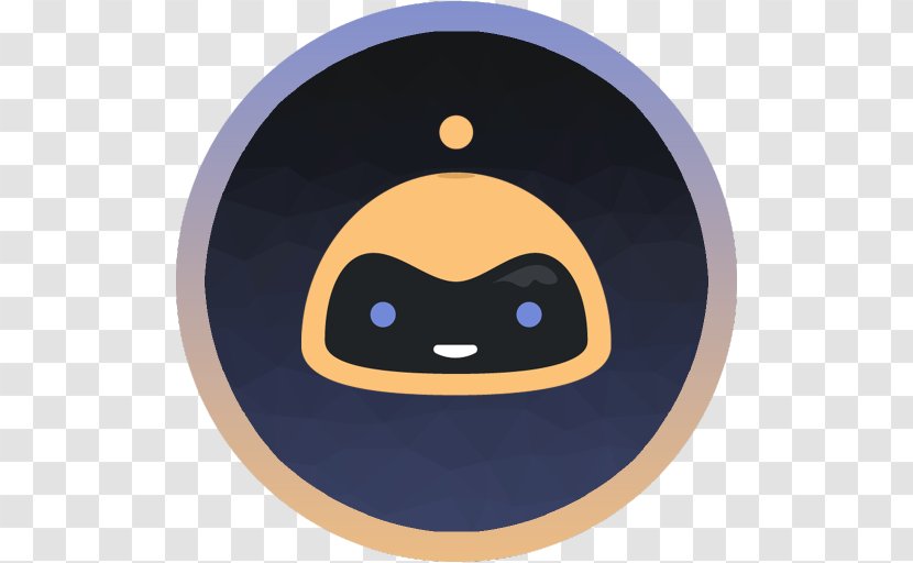 Android Discord Otic Internet Bot - Video Game Transparent PNG