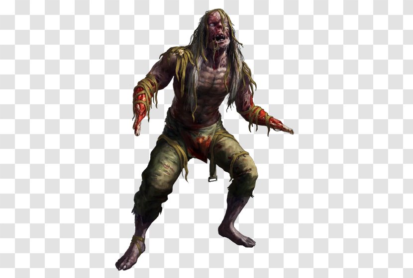 Dead Island: Riptide Island 2 Final Fantasy X-2 Dying Light - Frame Transparent PNG