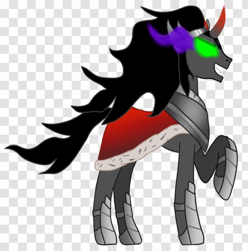 Pony Rainbow Dash DeviantArt Horse Fan Art - Fictional Character Transparent PNG