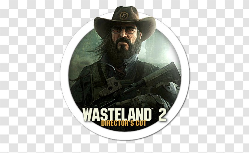 Wasteland 2 Xbox One PlayStation 4 Video Game Consoles - Playstation Transparent PNG