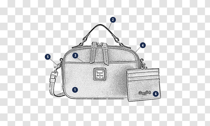 Handbag Messenger Bags Hand Luggage - Baggage - Bag Transparent PNG