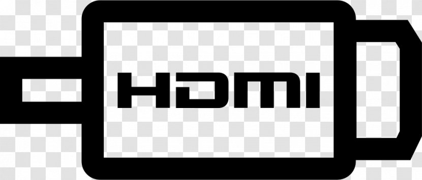 HDMI Laptop Electrical Cable Computer Port - Hdmi Transparent PNG