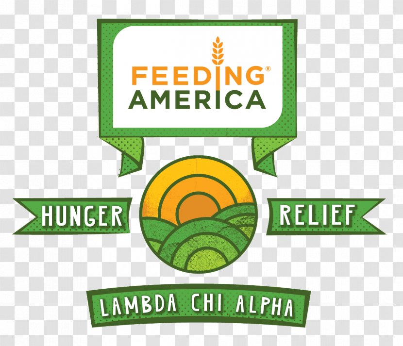 Lambda Chi Alpha Mississippi State University Missouri Of Science And Technology Mia Bella Trattoria Restaurant - North Texas Food Bank Mission Transparent PNG