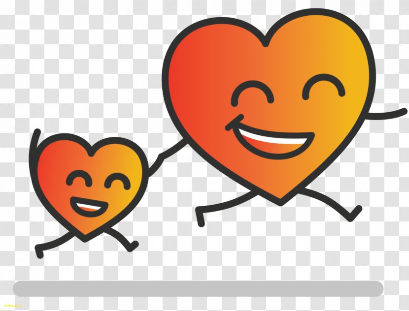 American Heart Association Rate Variability Health - Tree - Emoji Transparent PNG