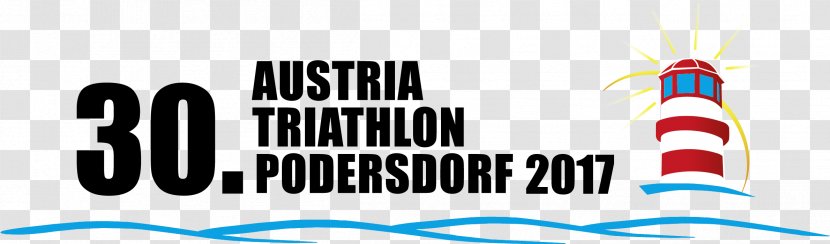 Podersdorf Am See Alles über Triathlon Austria Austria-Triathlon - Roadbook Transparent PNG