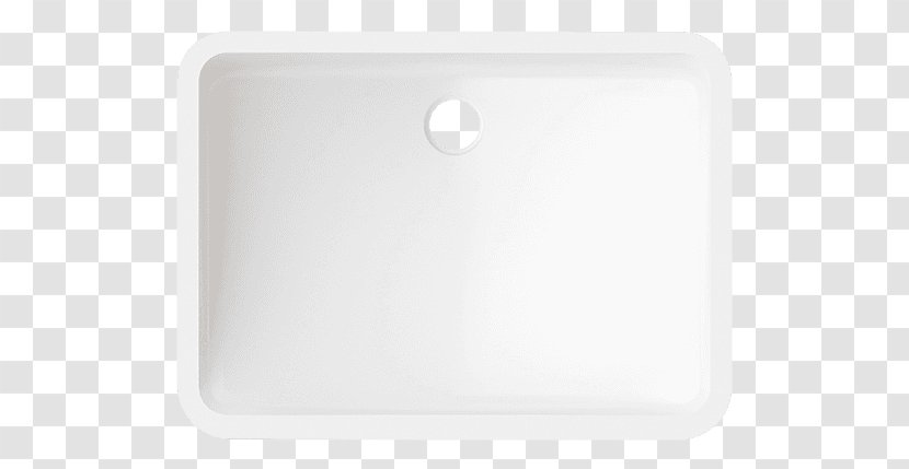 Kitchen Sink Bathroom Angle - Plumbing Fixture Transparent PNG