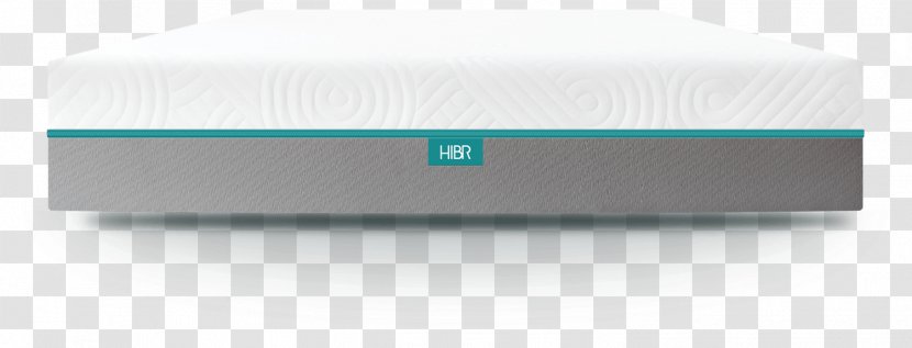 HIBR Mattress Showroom Memory Foam Pillow Electronics - Microsoft Azure Transparent PNG