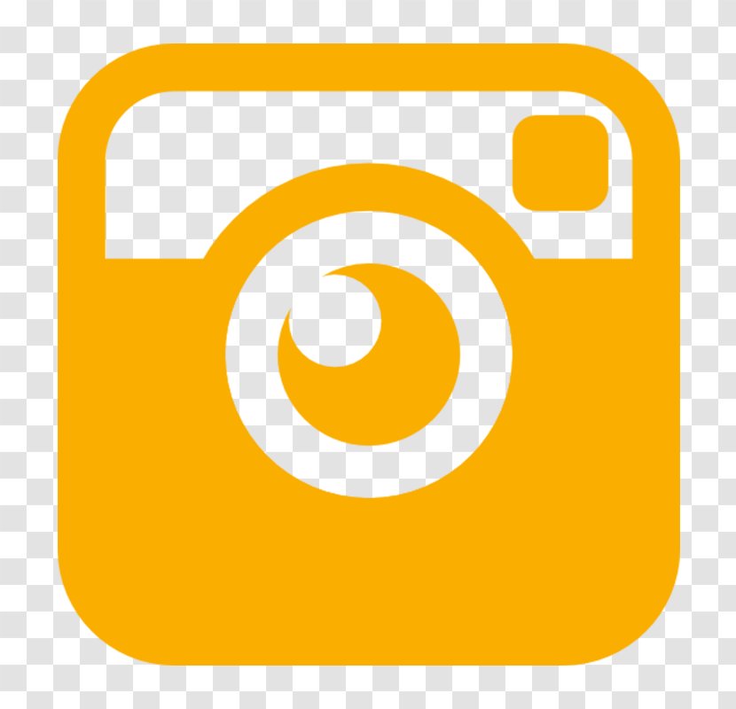 Social Media Image Clip Art Logo - Instagram Transparent PNG